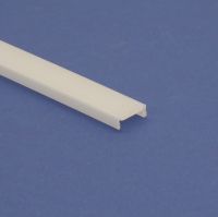 Replacement 3 Metre Frosted Lid only for 164