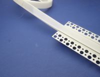 Frosted cover for 156 profile sold in 10m roll