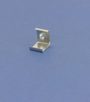 Mounting Clip for 1919NEW Corner Aluminium profile 