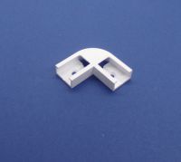 90 Degree Corner Module for 1707 Aluminium profile