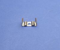 Mounting Clip for 1809 Flat Aluminium profile