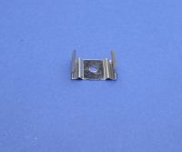 Mounting Clip for 2020SQ profile 