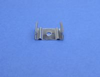 Mounting Clip for 2119 profile 
