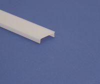 Replacement 3 Metre Frosted Lid only for 181