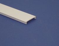 Replacement 3 Metre Opal Lid only 