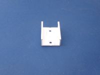 Straight Butt Connector for 2310  Aluminium profile 