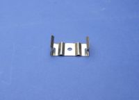 Mounting Clip for 3020 profile 