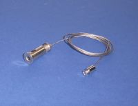 Hanging Accessory For profile