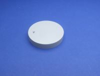 End cap without hole For 6060RO profile