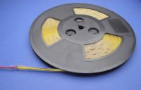 Spotless COB XL LED strip 4000k 24v 50 metres