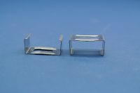 Mounting Clip for Aqua 2121 profile