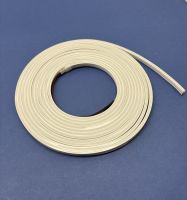 Neon Flex 4mm wide Side Bendable 2700k 25m Roll