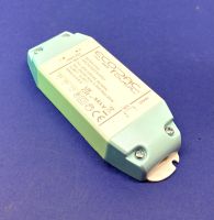 Led driver for Led strip up to 30 watts 