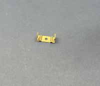 Mounting clip 2525 profile