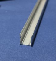 1m Aluminium profile 12mm X 12mm NEON FLEX