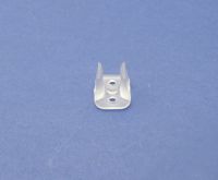 Mounting Clip for 6 x 12 Neon flex