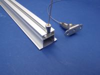 Hanging Accessory For profiles