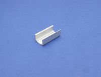 Mounting Clip for 10 x 10 Top Bending Neon Flex