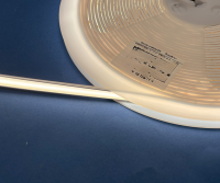 IP67 Spotless COB Cuttable Anywhere LED Strip 4000k 24v per Metre