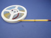 Spotless COB Led Strip 2700k 24v 5m
