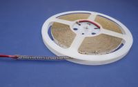 Led Strip 300 led/m 6w 3000k white Led Strip  Metres 24V