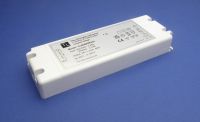 Dimmable led driver 60 watts 24 volt
