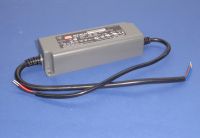 Led driver Waterproof 60 watts 24 Volt