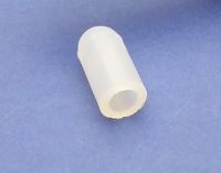 Spare Tip for Install tool For LED Strip