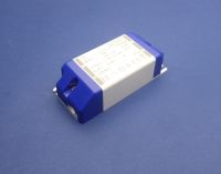 Led driver for Led Strip up to 12 watts 12 Volt