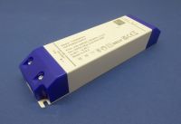 Led driver for Led Strip up to 60 watts 