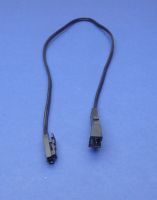 150mm extension cable for led lighting