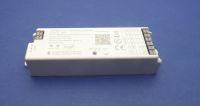 Smart Home RF Wifi and Bluetooth Receiver 5 in 1 for all led strips