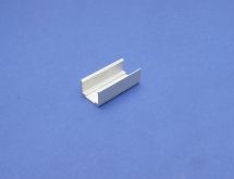 Mounting Clip for 12 x 12  Neon Flex