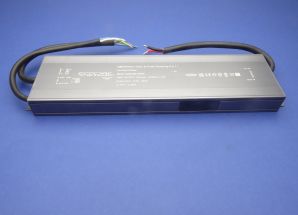 Dali Dimmable led driver 100 watts 
