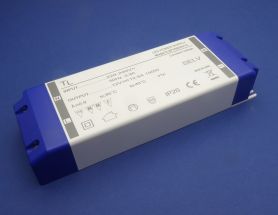 Led driver for Led Strip up to 150 watts 