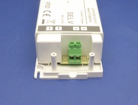 Led driver for Led Strip up to 150 watts 