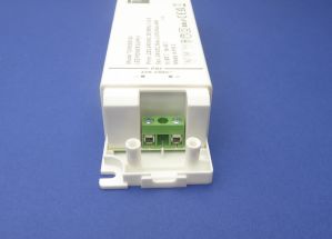 Led driver for Led Strip up to 40 watts 