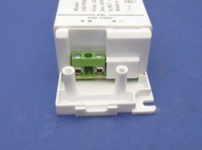 Led driver for Led Strip up to 75 watts 