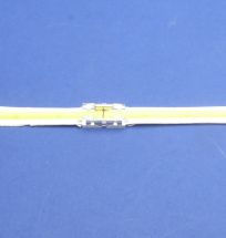 Led Strip 8mm single colour COB  joint connector