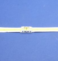 Led Strip 10mm single colour COB  joint connector