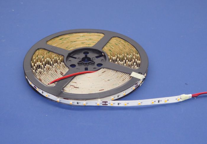 Alpena 77703 White 24-Inch Max LED Strip