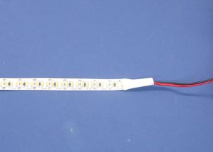 Led Strip 18 Watts per metre 6000k White 5 Metres