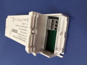 Dimmable LED Driver 100 watts 24 Volt