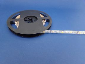 Led Strip RGB + 6000k white Per Cut Length 14.4 Watts