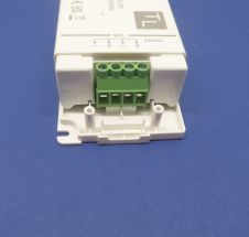 Led driver for Led Strip up to 200 watts 24 Volt