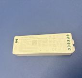 5 in 1 Zigbee 3.0 LED strip Controller