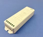 5 in 1 Zigbee 3.0 LED strip Controller