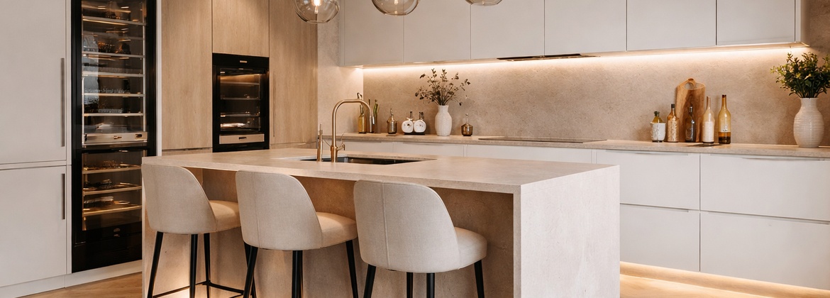 Responsive Magento Theme