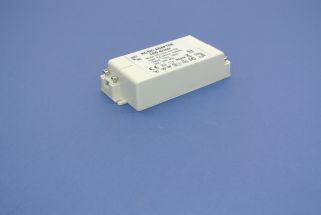 Led driver for Led strip up to 18 watts 