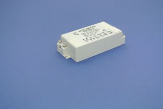 Led driver for Led Strip up to 30 watts 